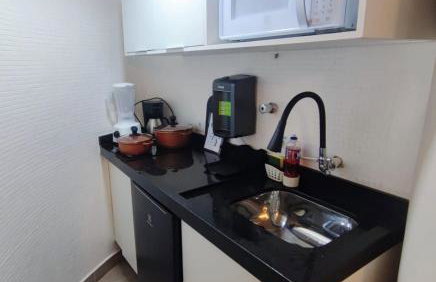 Acomodações RG - Foto 86