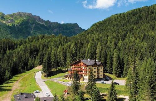 Residence Panorama - Foto 1