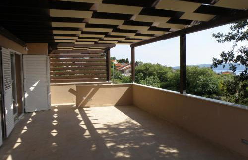 Sunset holiday Krk - Photo 66