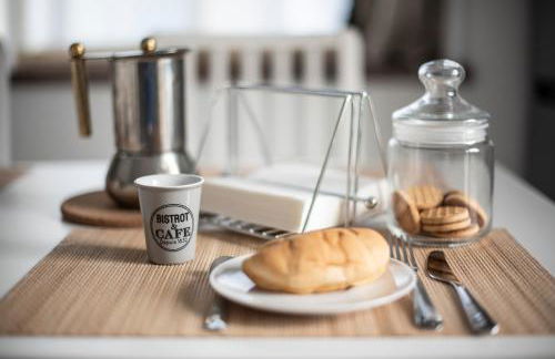 Al Melograno - Foto 7