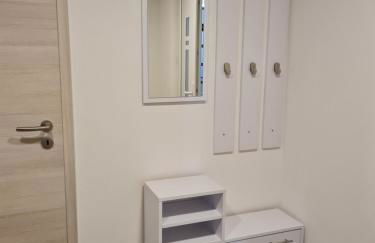 Haus Schneider - Foto 15