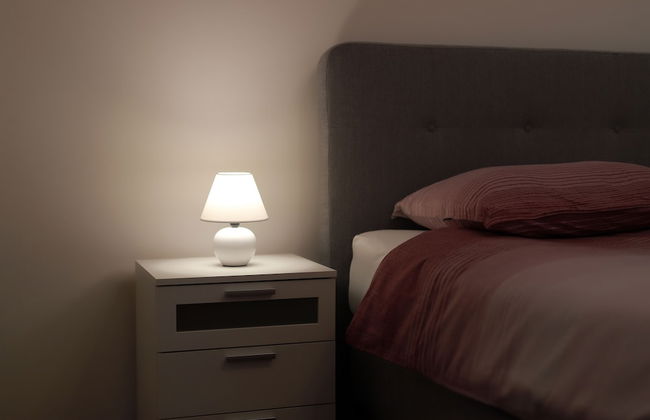 Apartments Galboka - Foto 23