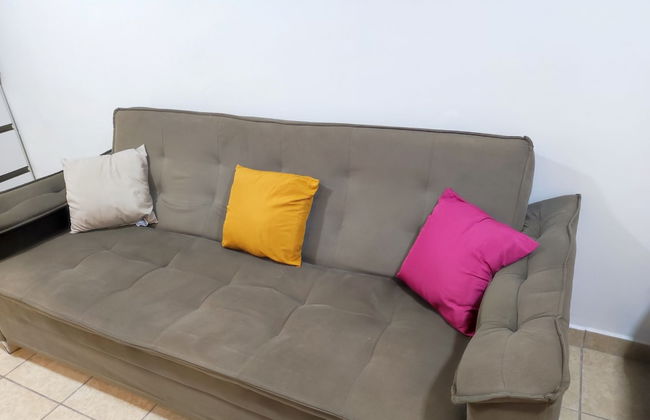 Renomado Apartamento em Curitiba - Photo 27