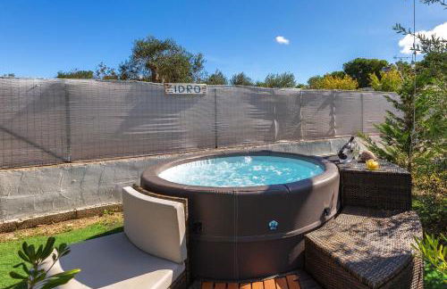 Il Silenzio del Mare by BarbarHouse - Foto 2