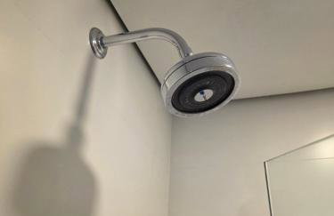 Quarto 5 estrelas no Comfort Suites! - Foto 28