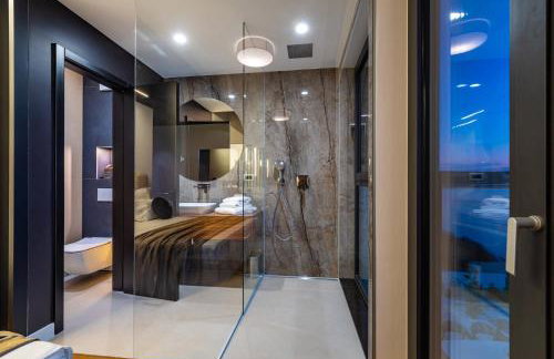 Luxury Villa Novita with Pool - Photo 67