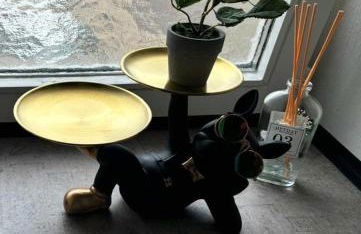 Henneberger Hof Goldstück - Foto 12