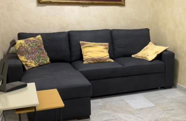 IL NIDO DELLA POIANA CASA VACANZE e B & B - Photo 31