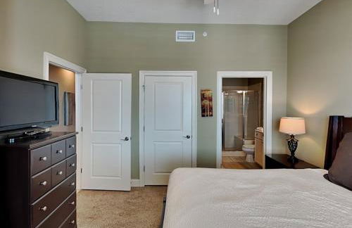 Wharf by Southern Vacation Rentals - Photo 108