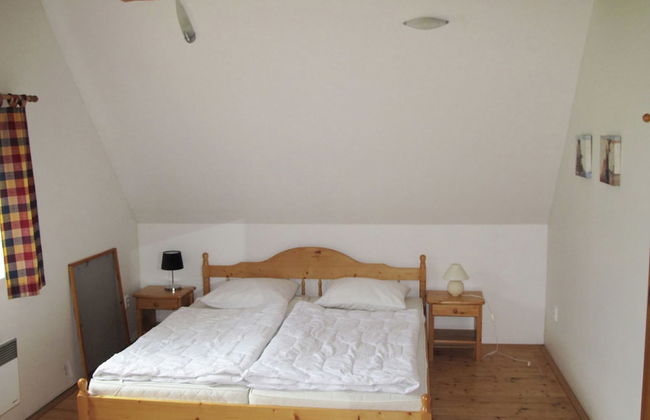 Private Pool Villa in Stupna - Photo 5