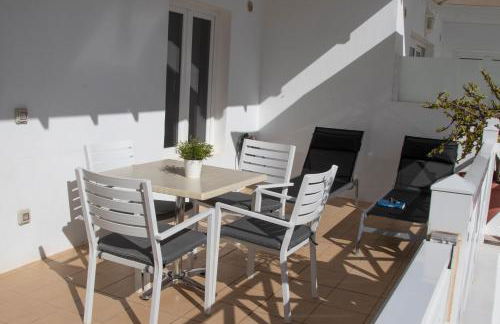 Flower Beach Suite 15 - Foto 3