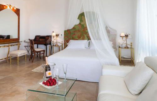 Fuente de Ibiza - Foto 13