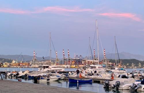 CASA BASTIO - Foto 8