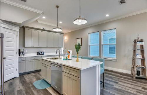 A Shore Thing- A - Foto 7