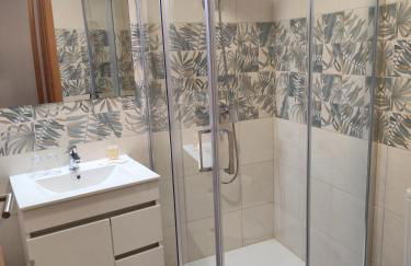 Casinhas da aldeia-casa da xiquita - Foto 21