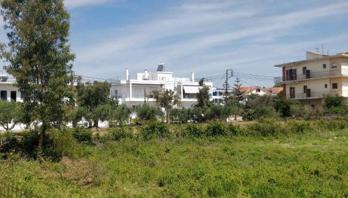 Nea Stira Studios Kondilia - Foto 2