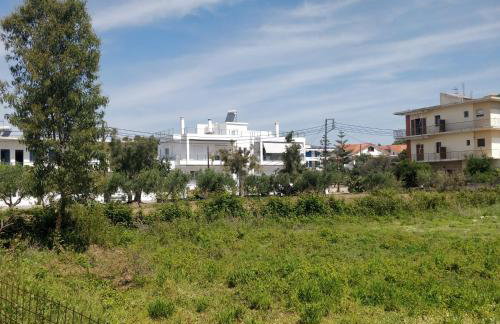 Nea Stira Studios Kondilia - Foto 2