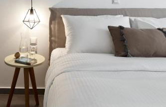 Pnoi Luxury Suites - Foto 11