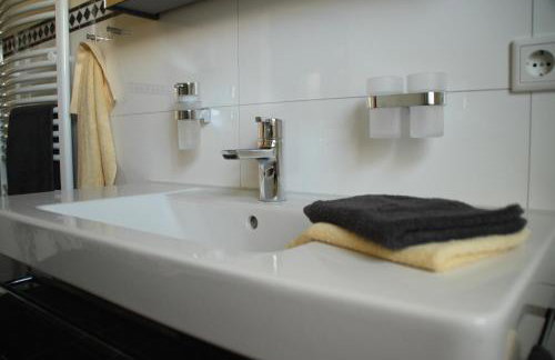 Villa Harmonie W1 - Foto 14