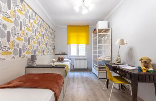 INSIDE OLD TOWN by Eba Homes - Foto 25