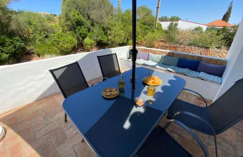 Apartamento Surpresa - Foto 12