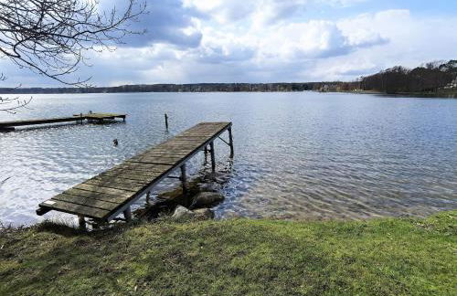 Ferienwohnung Renate in der Villa Seeblick - Foto 24