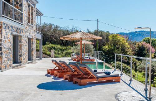 Villa Nana - Foto 10