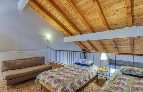 2 Bed 2 Bath Apartment in Carnelian Bay - Foto 59