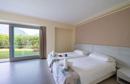 Comacina Villa - Foto 2