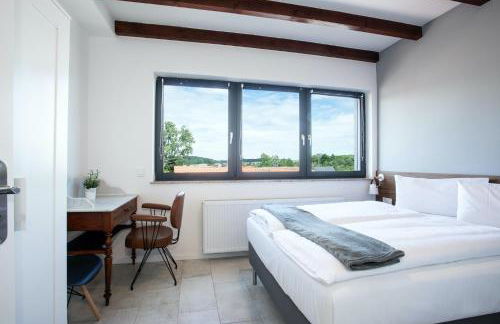 JUNIPRO Apartments Bostalsee - Foto 6