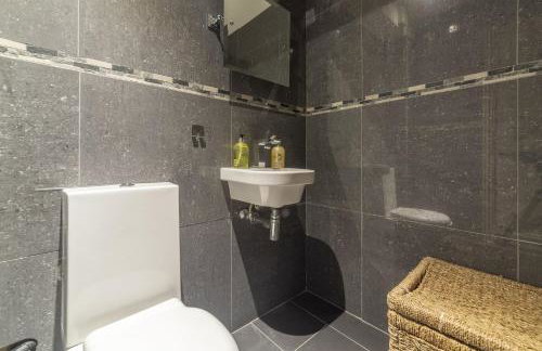 Great Barn - Foto 13