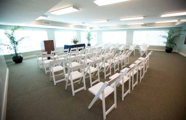 Horizon at 77th - Foto 50