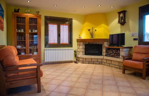 Cal Carreró - Foto 15