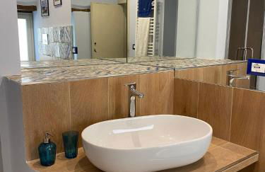 La casetta di Maria alla Ciba - Foto 13