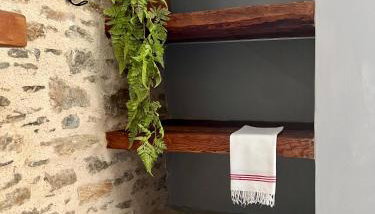 Katrani studios - Foto 5