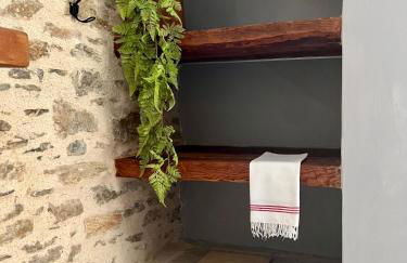 Katrani studios - Foto 5