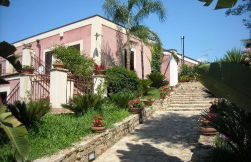 Agriturismo Villa Luca - Foto 37