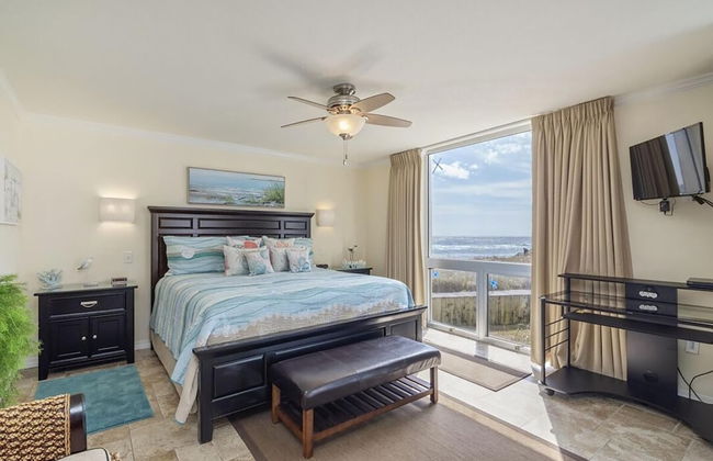 Shoreline Towers 1022 - Foto 6