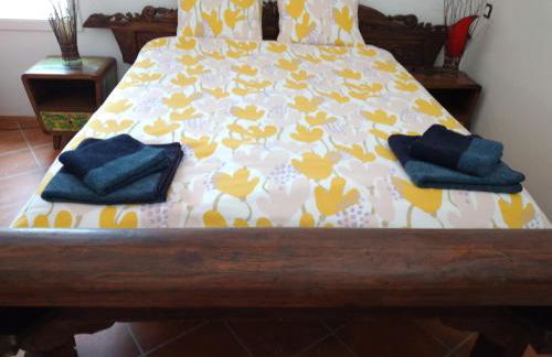 Loft Carriones - Foto 18