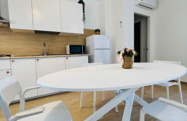 Casa di Tinny - Foto 7