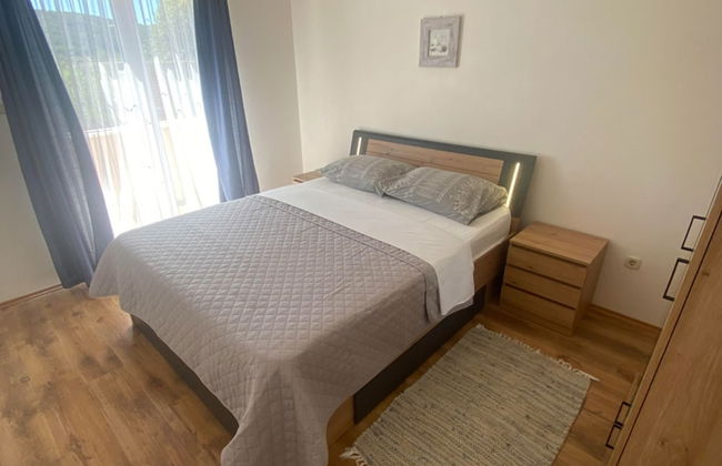 Apartments Danijela & Vlado - Foto 11