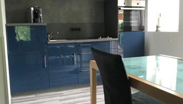 Haus Friedel Überlingen am Bodensee - Foto 3