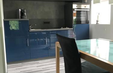 Haus Friedel Überlingen am Bodensee - Foto 3