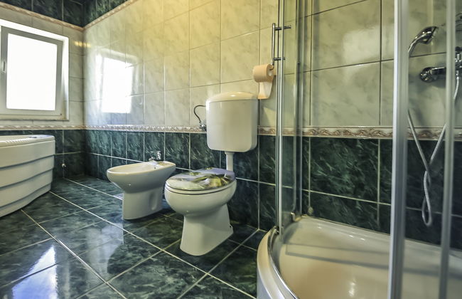 Villa Luka - Foto 11