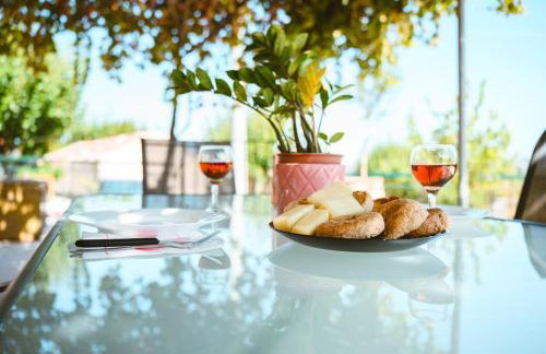 Xanthippi's - Foto 44