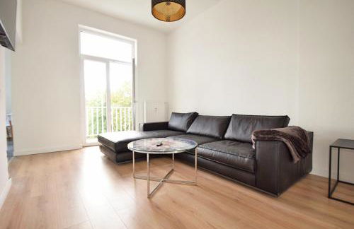 Air Apartments 3 - Foto 5