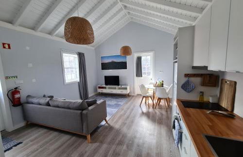 As Casas da Vinha - Photo 28