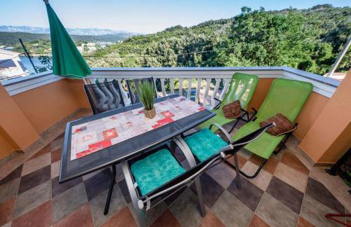 Apartman Precca - Foto 49