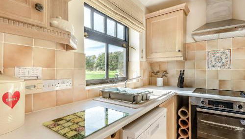 Bluebell Cottage - Uk36669 - Foto 5