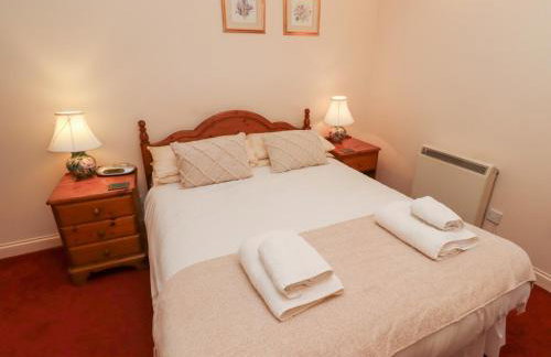 Fern Cottage - Photo 15